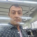 Знакомства: Зафар, 40 лет, Пятигорск