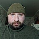 Знакомства: Иван, 35 лет, Луганск