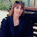 Знакомства: Лидия, 43 года, Алматы