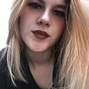 Знакомства: Татьяна, 35 лет, Тулун