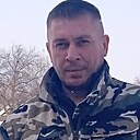 Знакомства: Evgen, 38 лет, Линево (Новосибирская Обл)