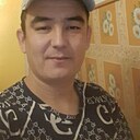 Знакомства: Хусан, 33 года, Ижевск