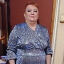 Знакомства: Маргарита, 55 лет, Щербинка
