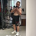 Знакомства: Данил, 22 года, Соликамск