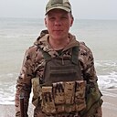 Знакомства: Михаил, 37 лет, Благовещенск