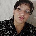 Знакомства: Ядовитая Стерва, 40 лет, Тихорецк