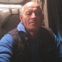 Знакомства: Гурами, 57 лет, Алматы