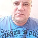 Знакомства: Андрей, 42 года, Казань