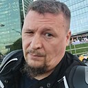 Знакомства: Артём, 45 лет, Нахабино