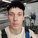 Знакомства: Николай, 30 лет, Сосновоборск (Красноярский Край)