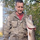 Знакомства: Артём, 43 года, Киселевск