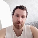 Знакомства: Денис, 37 лет, Уфа
