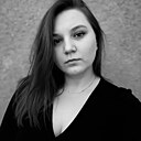 Знакомства: Анастасия, 24 года, Лобня