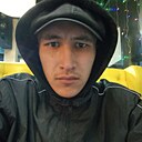 Знакомства: Аде, 22 года, Москва