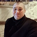 Знакомства: Алексей, 33 года, Тольятти