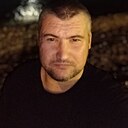 Знакомства: Алексей, 33 года, Тольятти