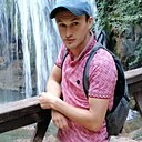 Знакомства: Николай, 28 лет, Куеда