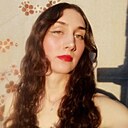 Знакомства: Диана, 23 года, Москва