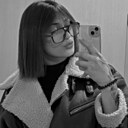 Знакомства: Леся, 19 лет, Нижний Новгород
