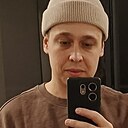 Знакомства: Иван, 36 лет, Краснодар