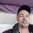 Знакомства: Александр, 41 год, Тверь