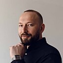 Знакомства: Артур, 40 лет, Москва