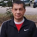 Знакомства: Вова, 49 лет, Ульяновск