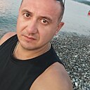 Знакомства: Руслан, 34 года, Москва