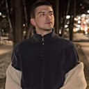 Знакомства: Максим, 18 лет, Семей