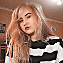 Знакомства: Дарья, 21 год, Курск
