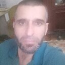 Знакомства: Мансур, 40 лет, Хасавюрт