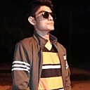 Знакомства: Ayyad, 23 года, Бишкек