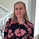 Знакомства: Татьяна, 50 лет, Казань