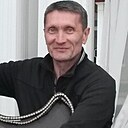 Знакомства: Николай, 59 лет, Туапсе