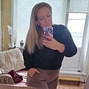 Знакомства: Анастасия, 34 года, Любинский
