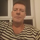 Знакомства: Николай, 48 лет, Москва