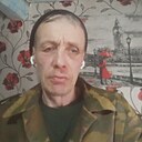 Знакомства: Сергей, 45 лет, Первомайск