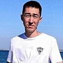 Знакомства: Дима, 37 лет, Москва