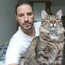 Знакомства: Vasia, 36 лет, Москва