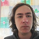 Знакомства: Егор, 35 лет, Запорожье