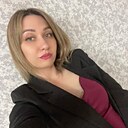 Знакомства: Вероника, 30 лет, Волгодонск