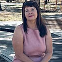 Знакомства: Алла, 63 года, Новокубанск