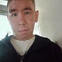 Знакомства: Сергей, 34 года, Уфа
