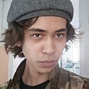 Знакомства: Даниил, 18 лет, Семей