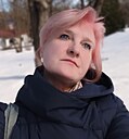 Знакомства: Аленка, 51 год, Москва