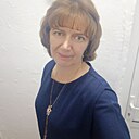 Знакомства: Любовь, 46 лет, Заозерный
