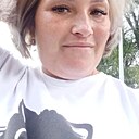 Знакомства: Елена, 35 лет, Благовещенск (Башкортостан)