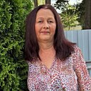 Знакомства: Людмила, 62 года, Вилейка