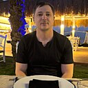 Знакомства: Антон, 42 года, Пермь