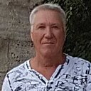 Знакомства: Георгий, 65 лет, Москва